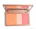 Urban Decay : Naked Flushed